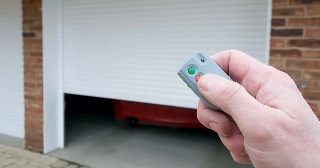 Купить автоматику для рулонных ворот Абакан, цена от 2763 руб.